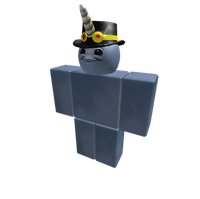 Froffyman Joke Battles Wikia Fandom - joke battles wiki fandom theheroicflash roblox player joke battles wikia fandom Froffyman Joke Battles Wikia Fandom - theheroicflash roblox player joke battles wikia fandom