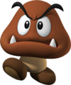 100px-Goomba NSMB