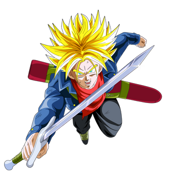 Super Saiyan Future Trunks Roblox Robux Codes 2019 September Not