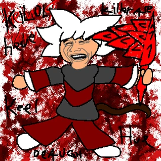 FAKE N-Alex