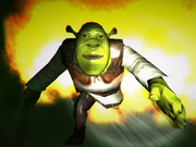 Category Game Characters Joke Battles Wikia Fandom - shrek simulator scary roblox