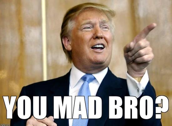 Trumpest