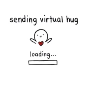 Hug