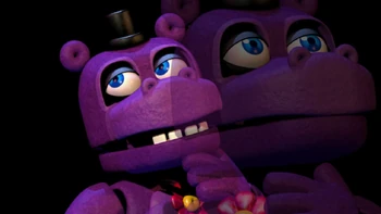 Mr. Ippo