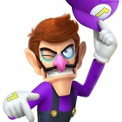 Super waluigi oddessy by savagewaluigi2000-db82wes