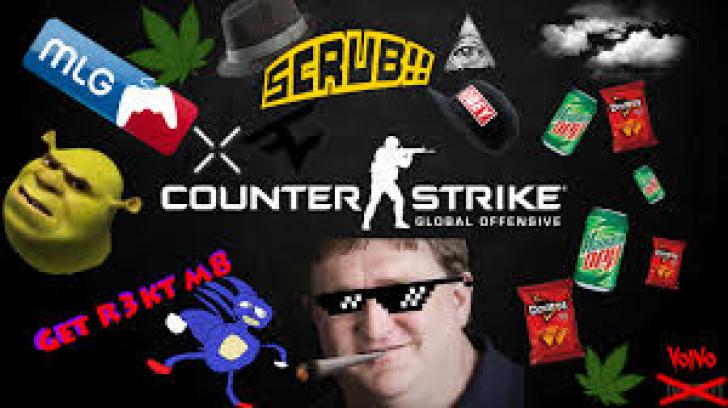 category mlg users joke battles wikia fandom powered by wikia