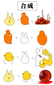 33 33
