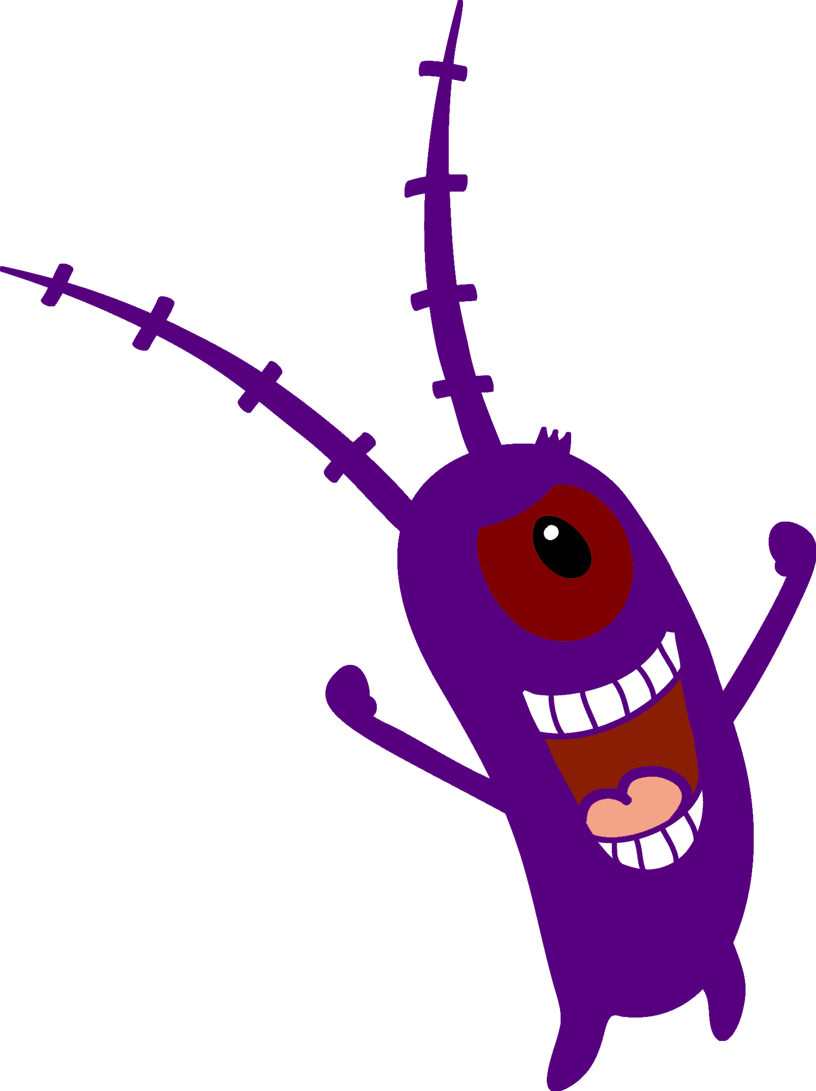 Dark Plankton Joke Battles Wikia Fandom Dark Plankton Joke Battles Wikia Fandom
