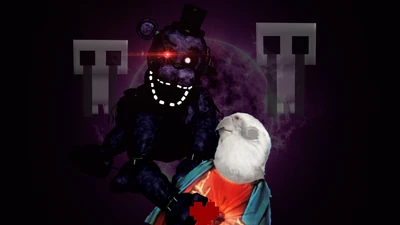 153592473244998791