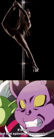 Badryu