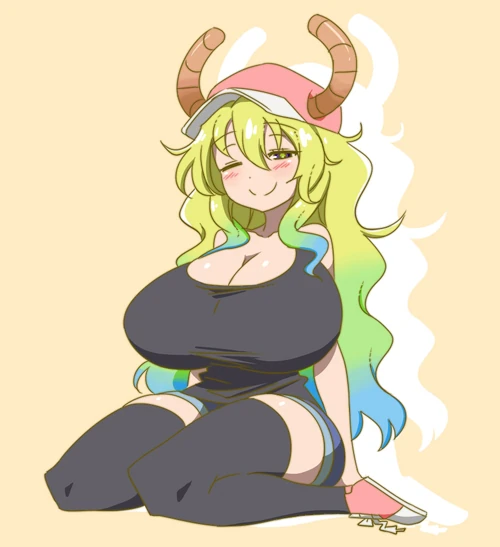 THICCNESS