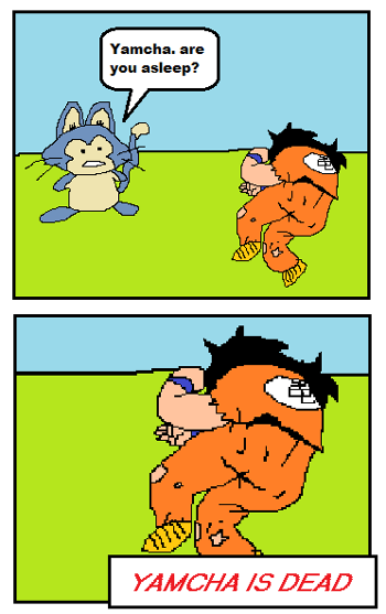 Tumblr o20kslBdOj1rtx22eo1 400