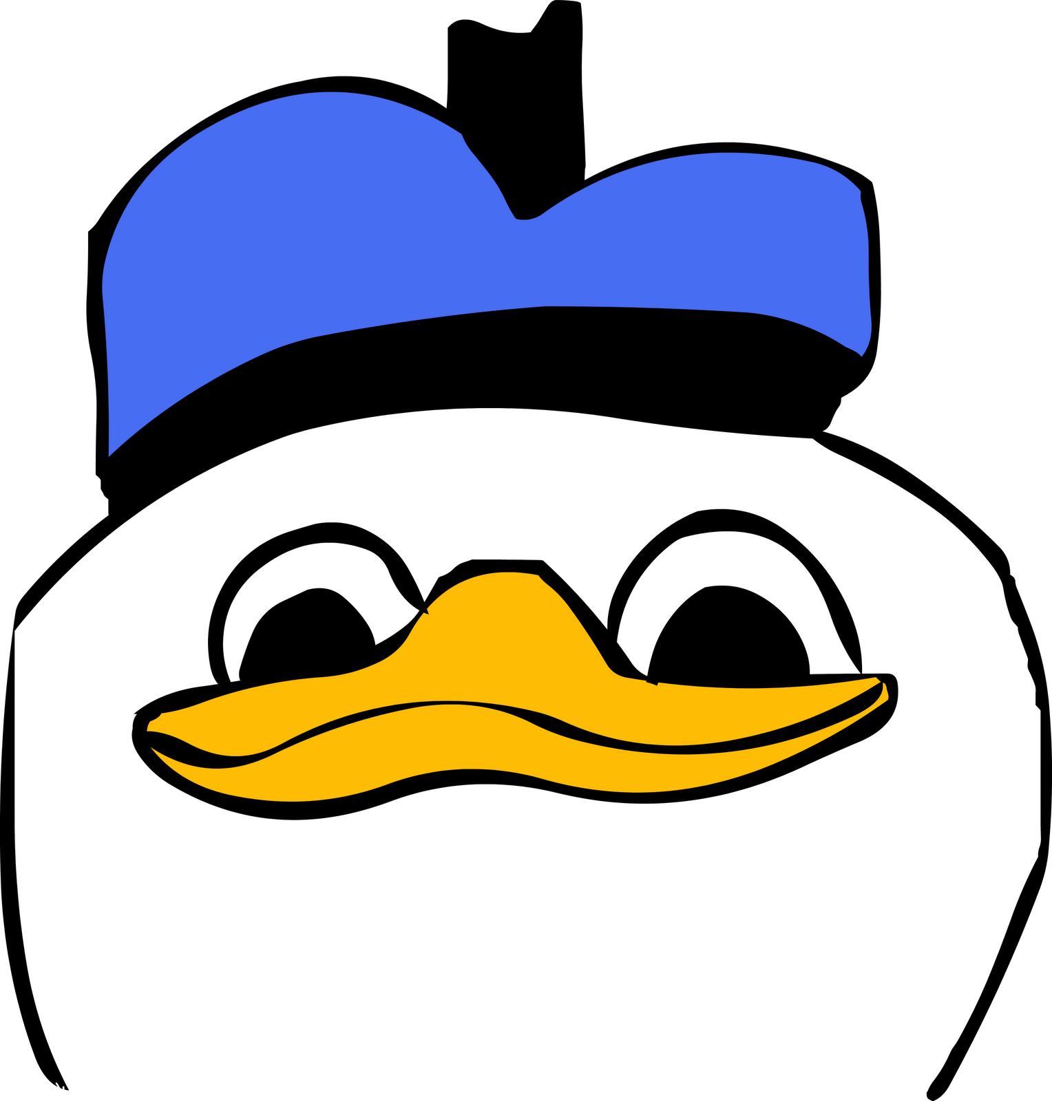 Dolan Duk Joke Battles Wikia Fandom Powered By Wikia