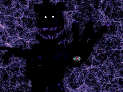Novaverse
