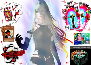 Swutgoddes