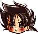 Lolol goku3 Lolol goku3