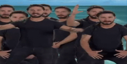 Shia-LaBeouf-do-it-shias-everywhere-animated