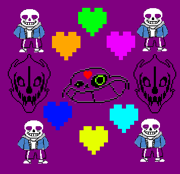 Ultra poisaness