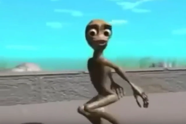 Dame Tu Cosita Joke Battles Wikia Fandom Powered By Wikia - 