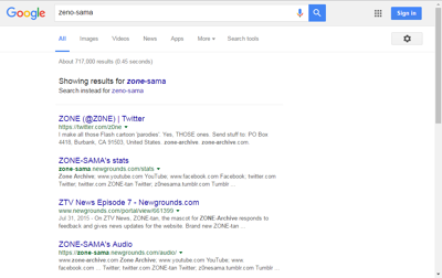 Google pls