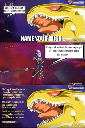 13445680 10208538918304810 4480948508815034558 n