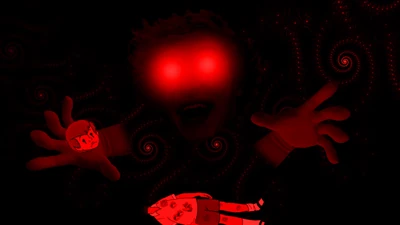 Christopher dead