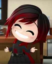 Heyya