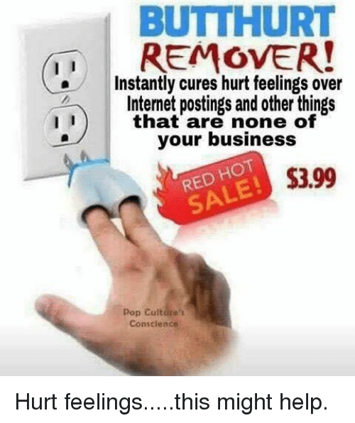 Butthurt-remover-instantly-cures-hurt-feelings-over-internet-postings-and-21821861