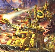 300px-Mega Gargant