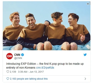 Boyband