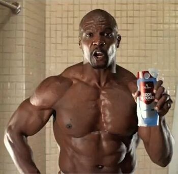 Old-spice-terry-crews-2