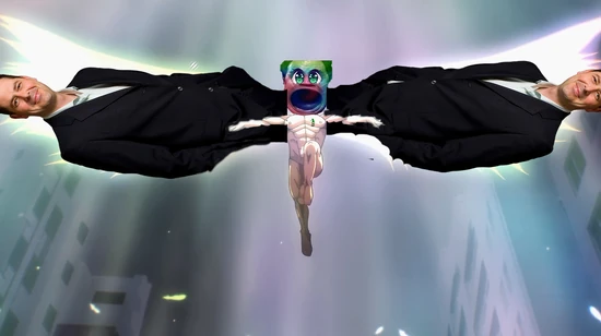 Wings