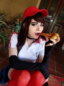 566