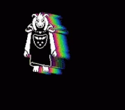 Asriel