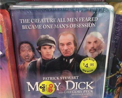 Mydick