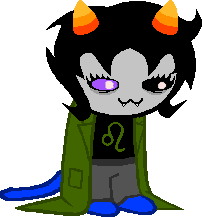 Nepeta Nepeta