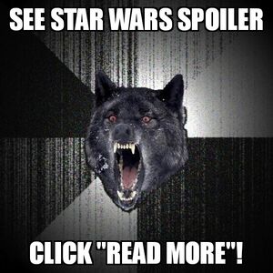 Insanity Wolf Joke Battles Wikia Fandom