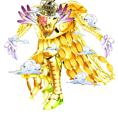 King-Heavy-Made-In-Gold-Epitusk-ACT-4-Requiem-The-World's-Door-Done-Dirt-Cheap