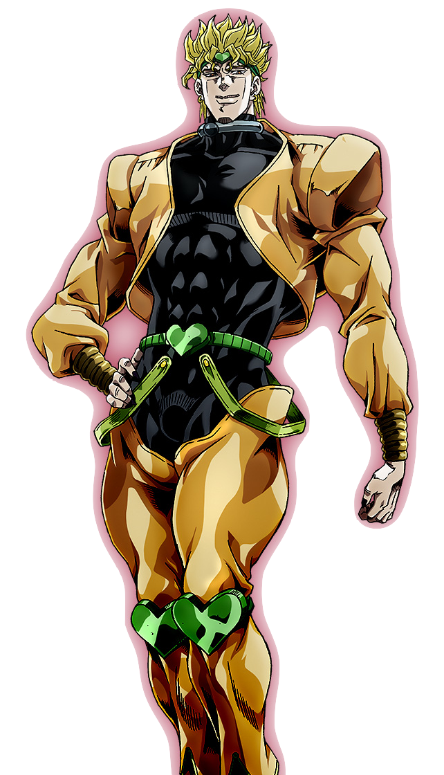 Dio Road Roller Png Free Template Ppt Premium Download 2020 - jotaro kujo roblox anime cross 2 wiki fandom powered by