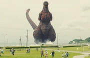 Shin-godzilla-scene-750