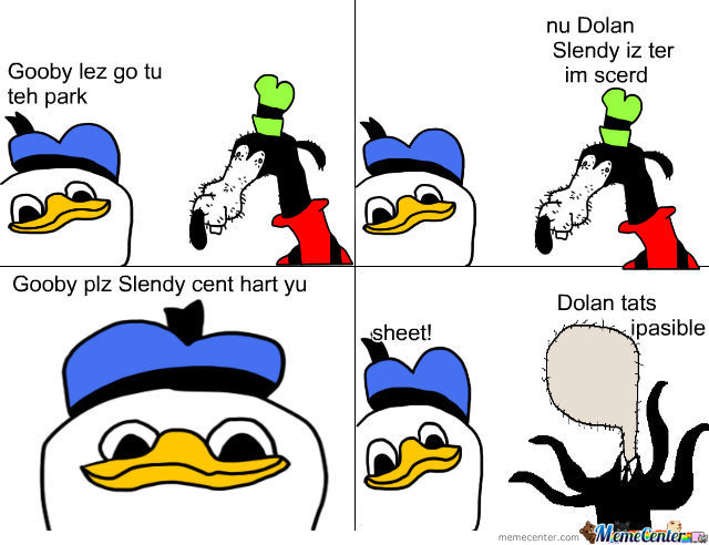 Dolan-friends o 730799