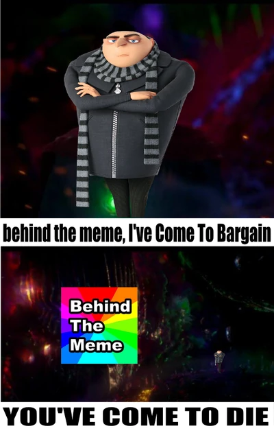 Bargain.jpg