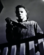 Michael Myers