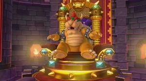 Kingbowser
