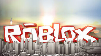 Roblox Verse Joke Battles Wikia Fandom - epic logo roblox wallpaper