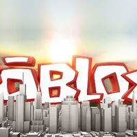 Roblox Verse Joke Battles Wikia Fandom