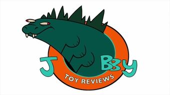 Category Jobbythehong Joke Battles Wikia Fandom
