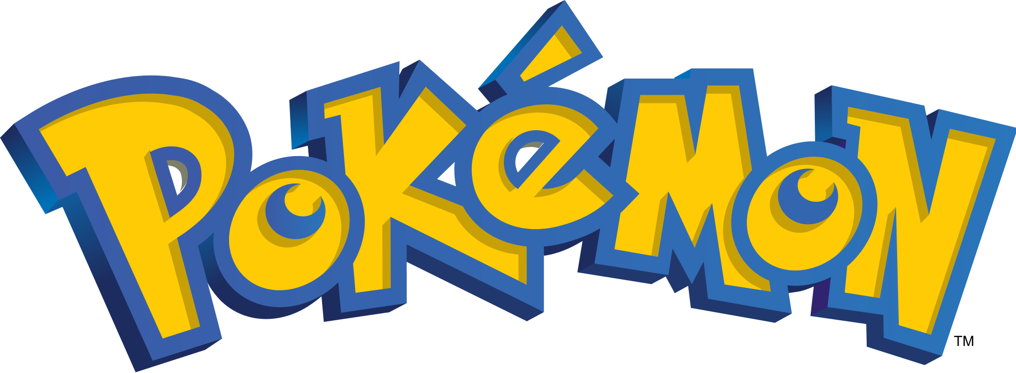 pokémon verse joke battles wikia fandom powered by wikia