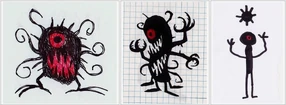 Scp1819-2