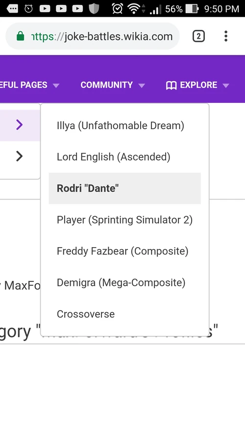 Screenshot 2018-12-25-21-50-36